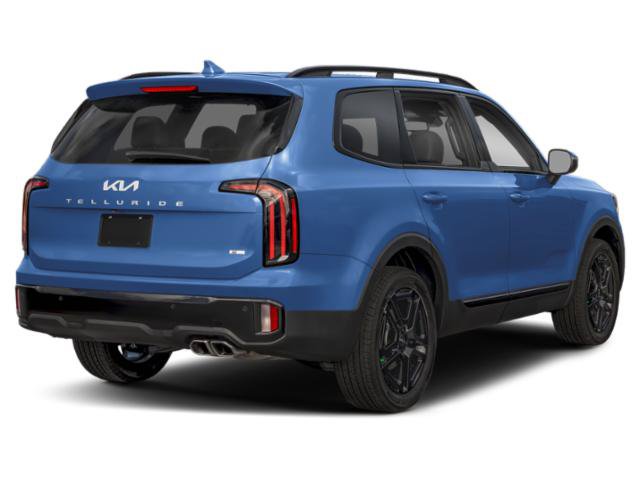 kia telluride 2024 5XYP3DGC5RG432331 image kia telluride 2024 5XYP3DGC5RG432331 image