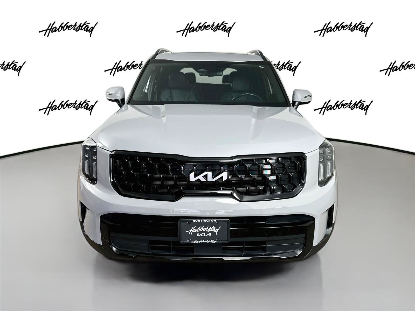 kia telluride 2024 5XYP3DGC3RG494634 image kia telluride 2024 5XYP3DGC3RG494634 image