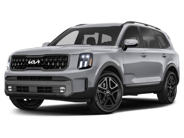 kia telluride 2024 5XYP5DGC8RG509199 image kia telluride 2024 5XYP5DGC8RG509199 image