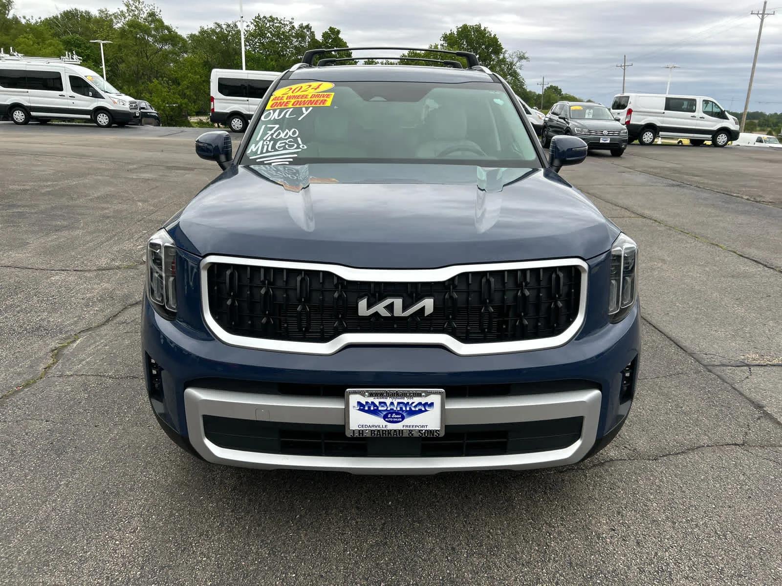 kia telluride 2024 5XYP3DGC3RG562396 image kia telluride 2024 5XYP3DGC3RG562396 image