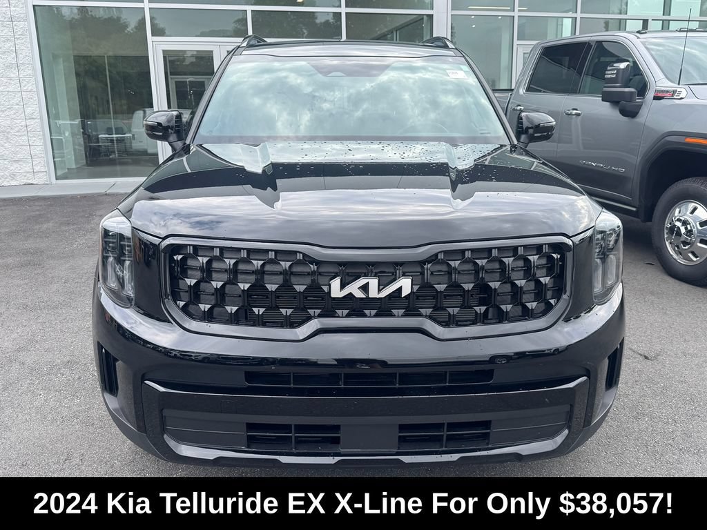 kia telluride 2024 5XYP3DGC4RG473324 image kia telluride 2024 5XYP3DGC4RG473324 image