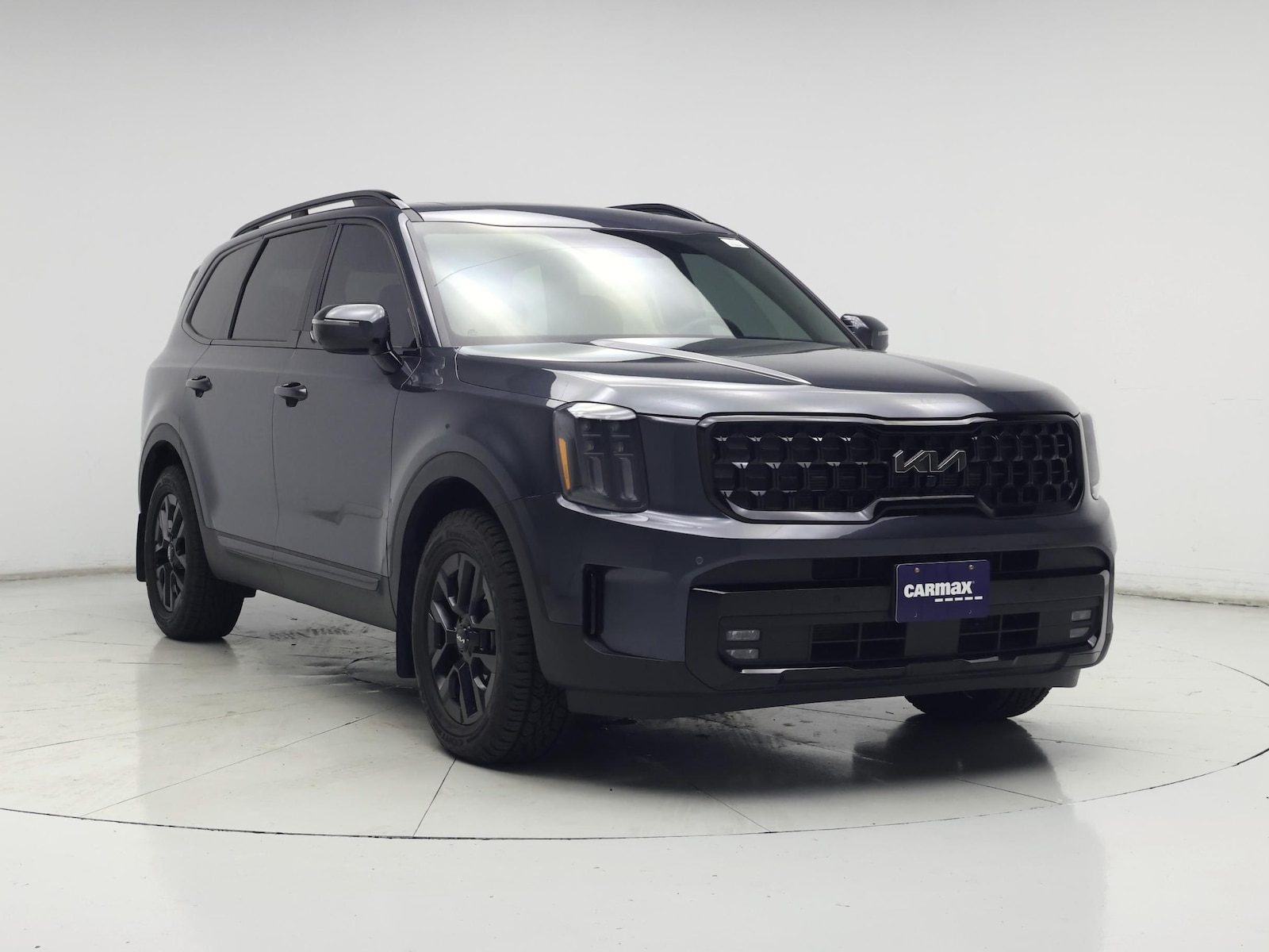 kia telluride 2024 5XYP5DGC4RG454010 image kia telluride 2024 5XYP5DGC4RG454010 image