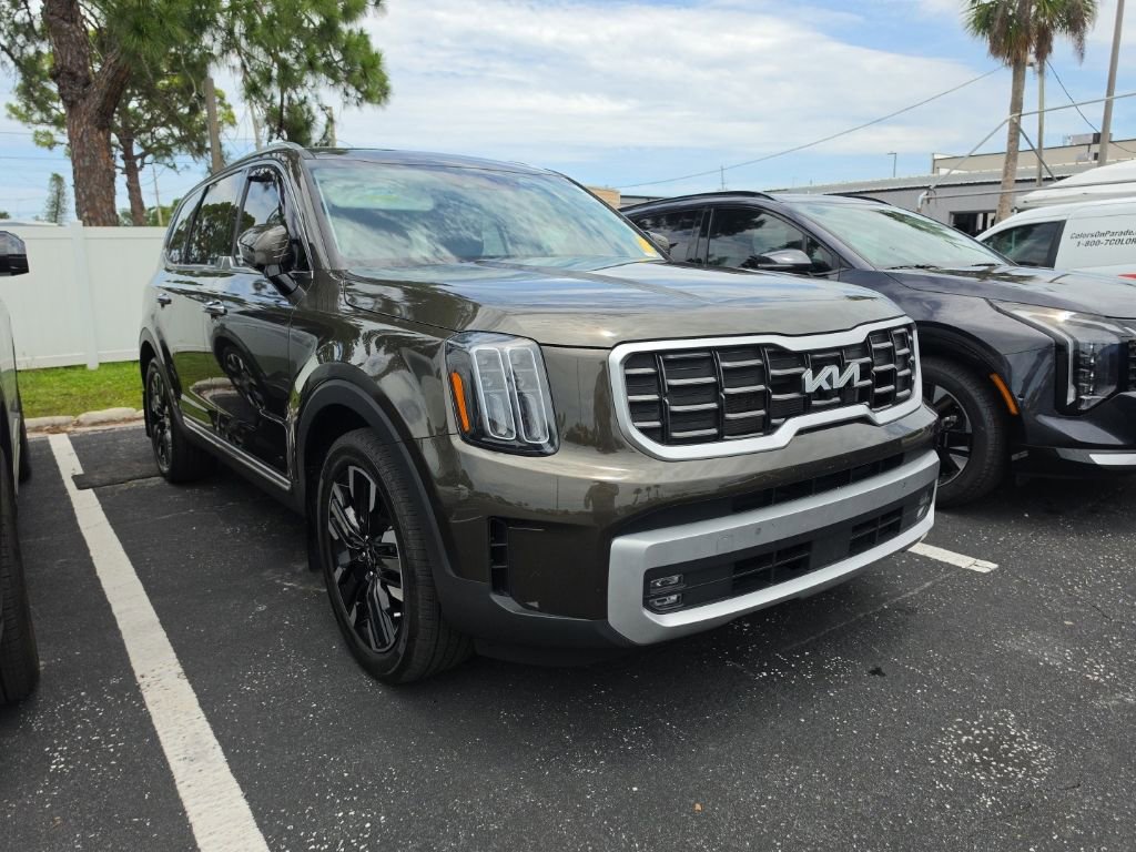 kia telluride 2024 5XYP5DGC1RG475543 image kia telluride 2024 5XYP5DGC1RG475543 image