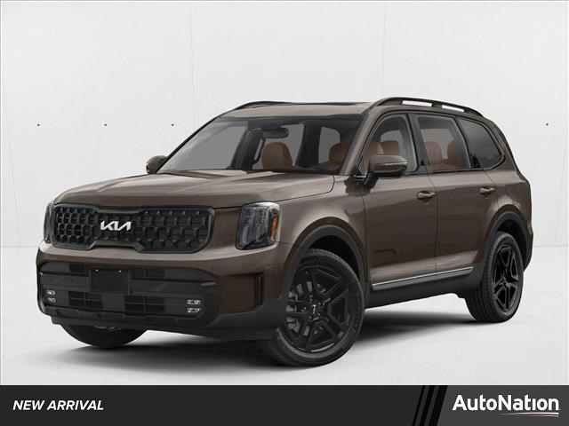kia telluride 2024 5XYP5DGC9RG489786 image kia telluride 2024 5XYP5DGC9RG489786 image