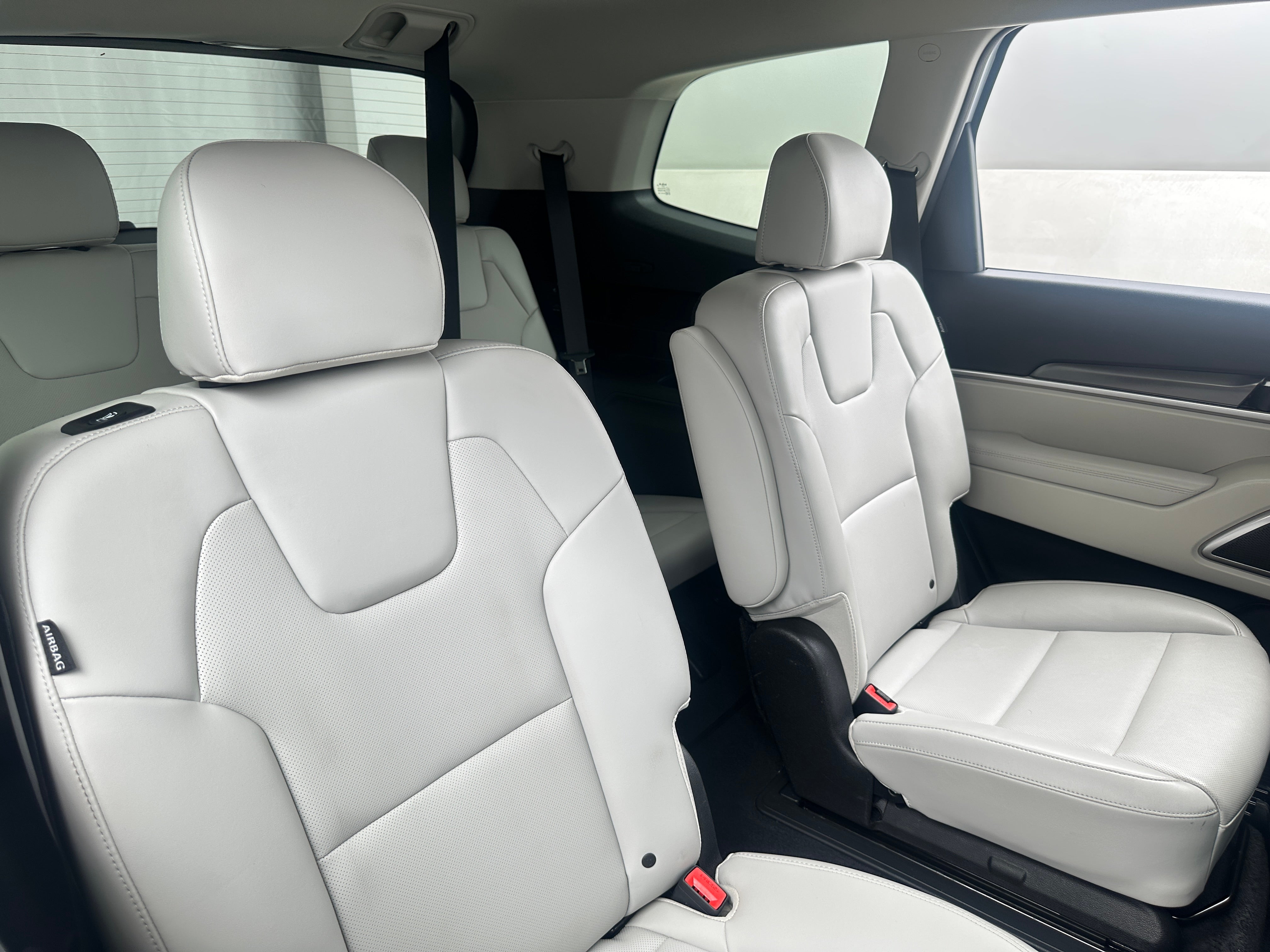 kia telluride 2024 5XYP6DGCXRG438987 image kia telluride 2024 5XYP6DGCXRG438987 image