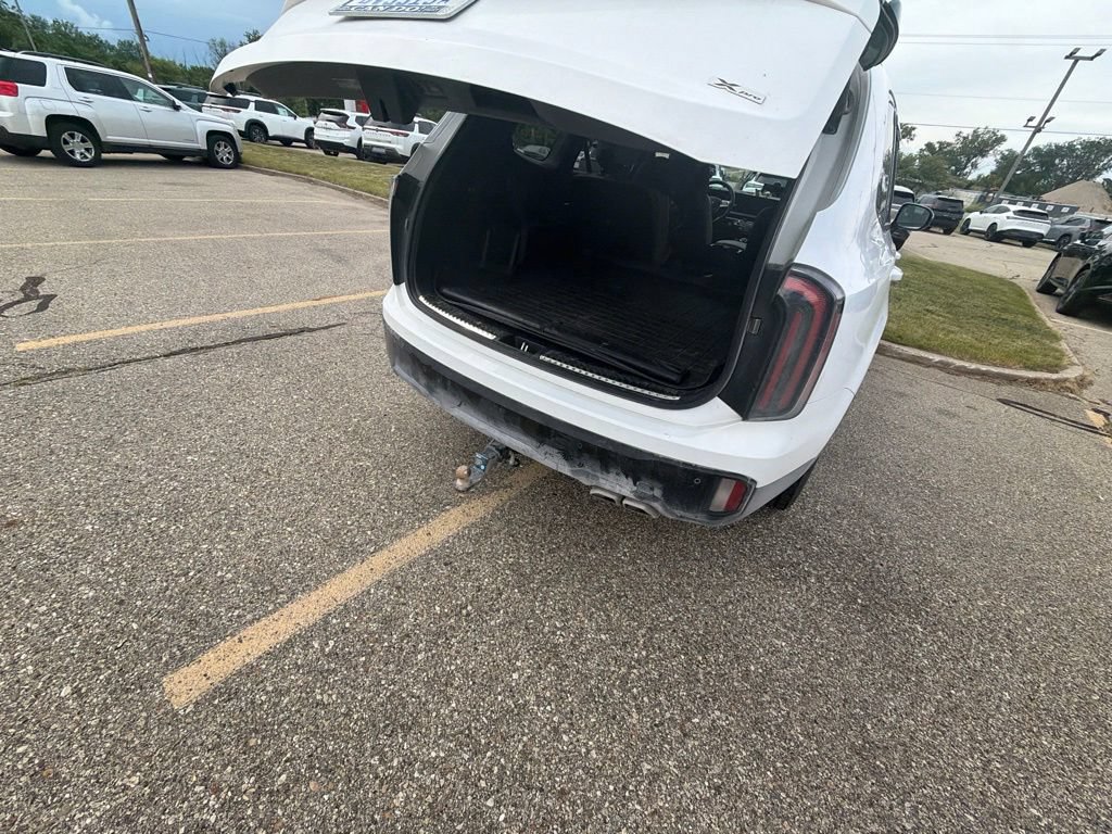 kia telluride 2024 5XYP5DGC5RG498288 image kia telluride 2024 5XYP5DGC5RG498288 image