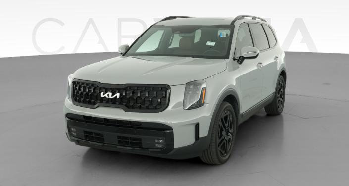 kia telluride 2024 5XYP5DGC8RG435184 image kia telluride 2024 5XYP5DGC8RG435184 image