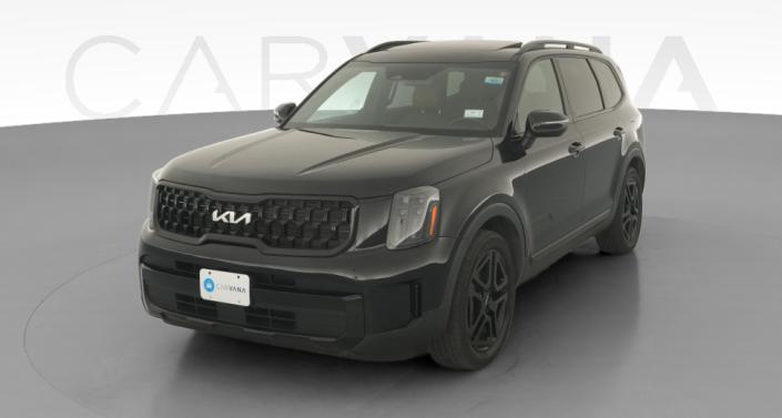 kia telluride 2024 5XYP3DGC0RG441793 image kia telluride 2024 5XYP3DGC0RG441793 image