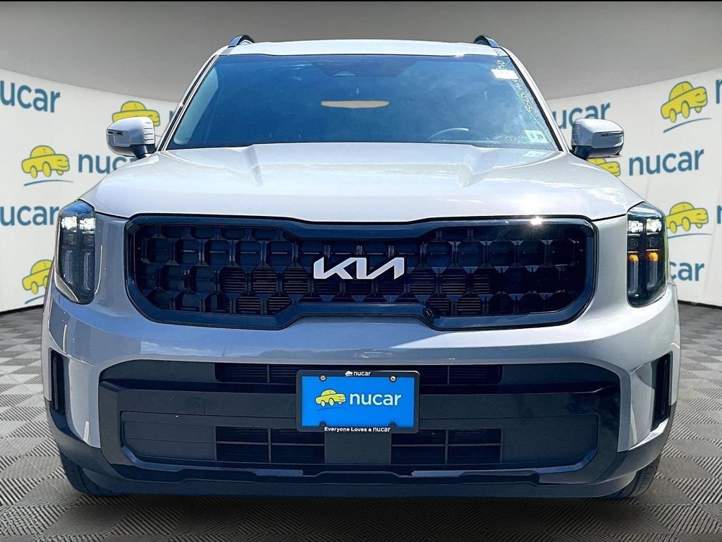 kia telluride 2024 5XYP3DGC9RG495268 image kia telluride 2024 5XYP3DGC9RG495268 image