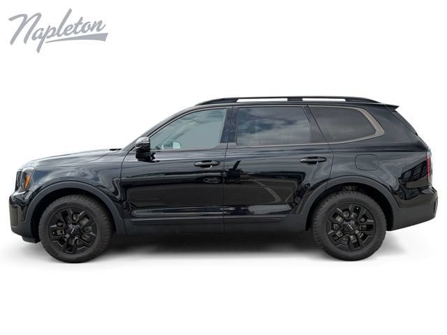 kia telluride 2024 5XYP5DGCXRG556380 image kia telluride 2024 5XYP5DGCXRG556380 image