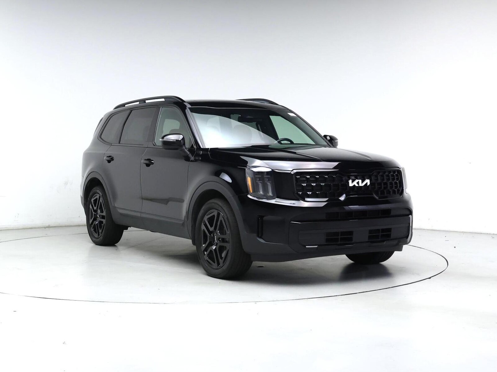 kia telluride 2024 5XYP3DGC2RG486122 image kia telluride 2024 5XYP3DGC2RG486122 image