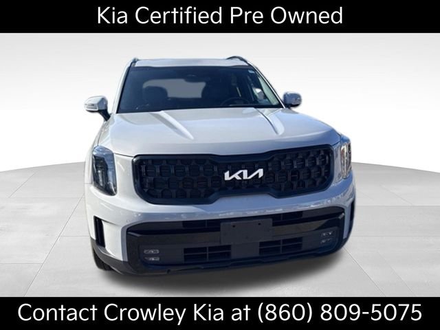 kia telluride 2024 5XYP5DGC2RG480153 image kia telluride 2024 5XYP5DGC2RG480153 image