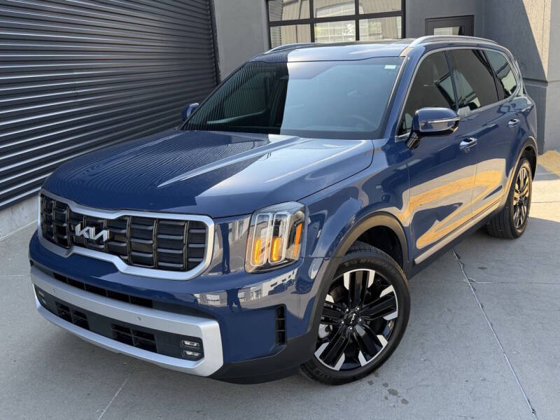 kia telluride 2024 5XYP5DGC9RG523578 image kia telluride 2024 5XYP5DGC9RG523578 image