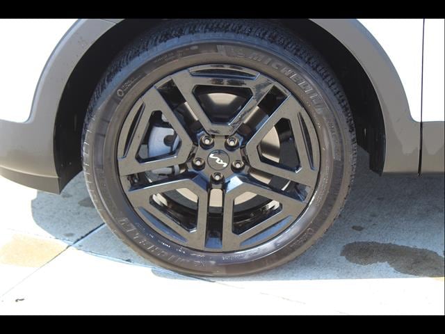 kia telluride 2024 5XYP3DGC6RG515993 image kia telluride 2024 5XYP3DGC6RG515993 image