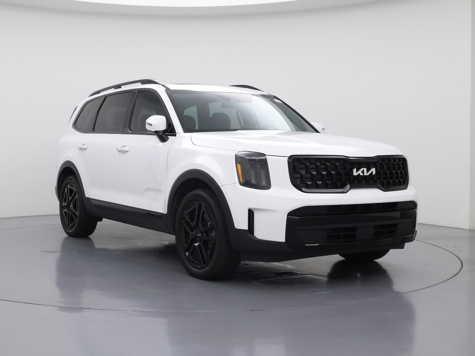 kia telluride 2024 5XYP3DGC6RG442169 image kia telluride 2024 5XYP3DGC6RG442169 image