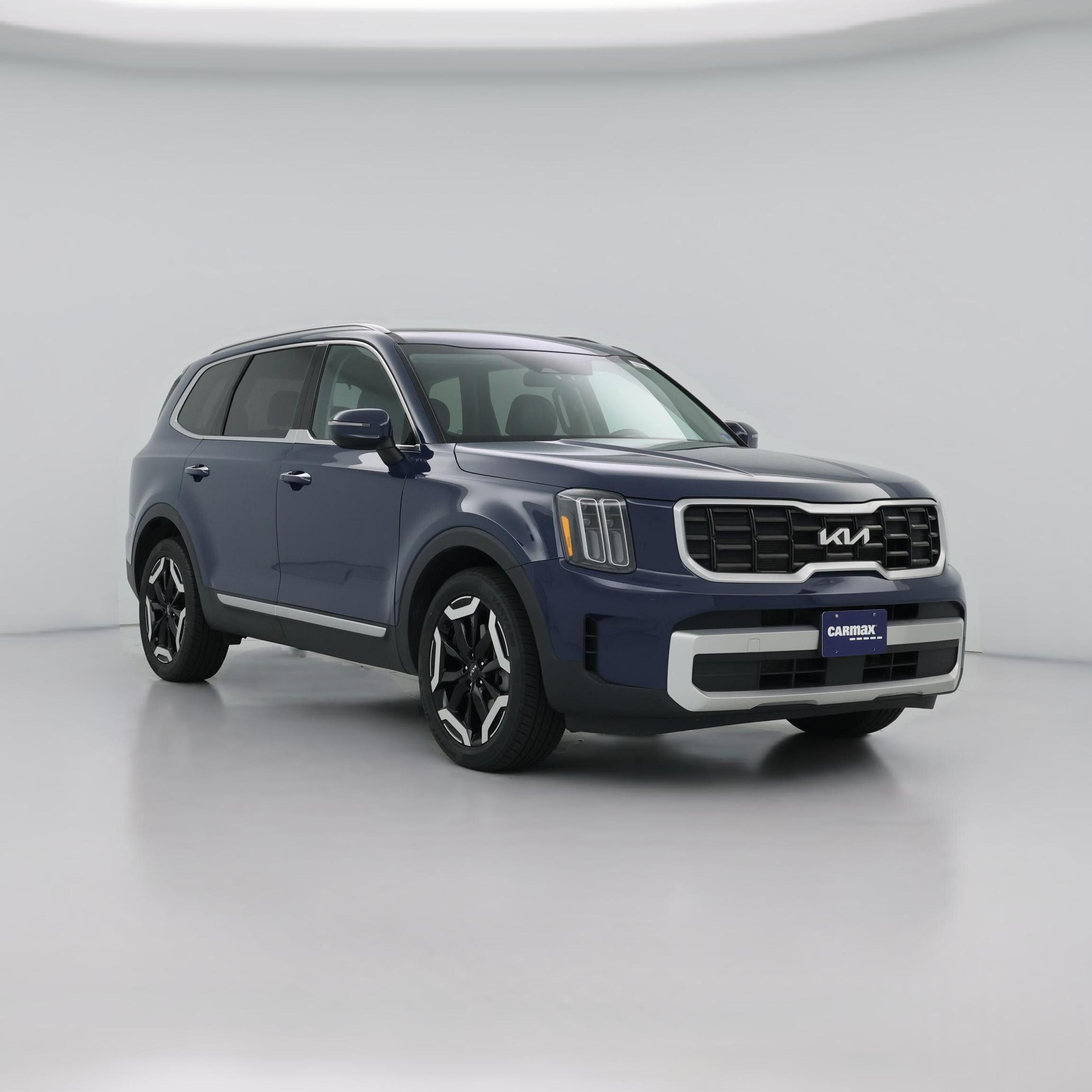 kia telluride 2024 5XYP6DGC9RG425583 image kia telluride 2024 5XYP6DGC9RG425583 image