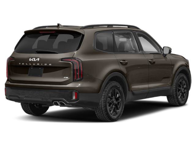 kia telluride 2024 5XYP5DGC8RG429384 image kia telluride 2024 5XYP5DGC8RG429384 image