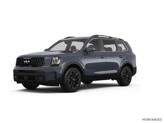 kia telluride 2024 5XYP5DGC0RG509097 image kia telluride 2024 5XYP5DGC0RG509097 image