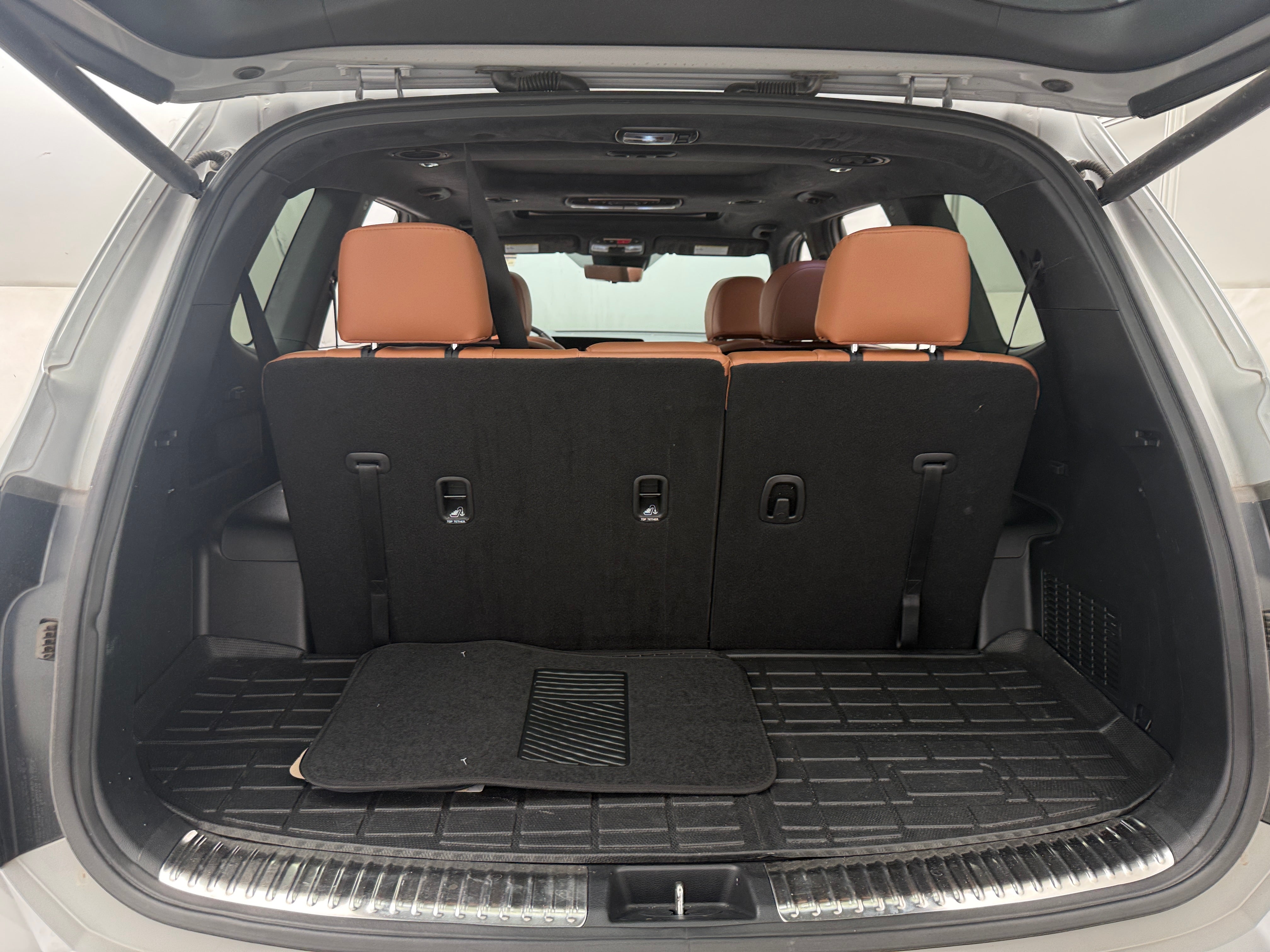 kia telluride 2024 5XYP5DGC6RG563052 image kia telluride 2024 5XYP5DGC6RG563052 image