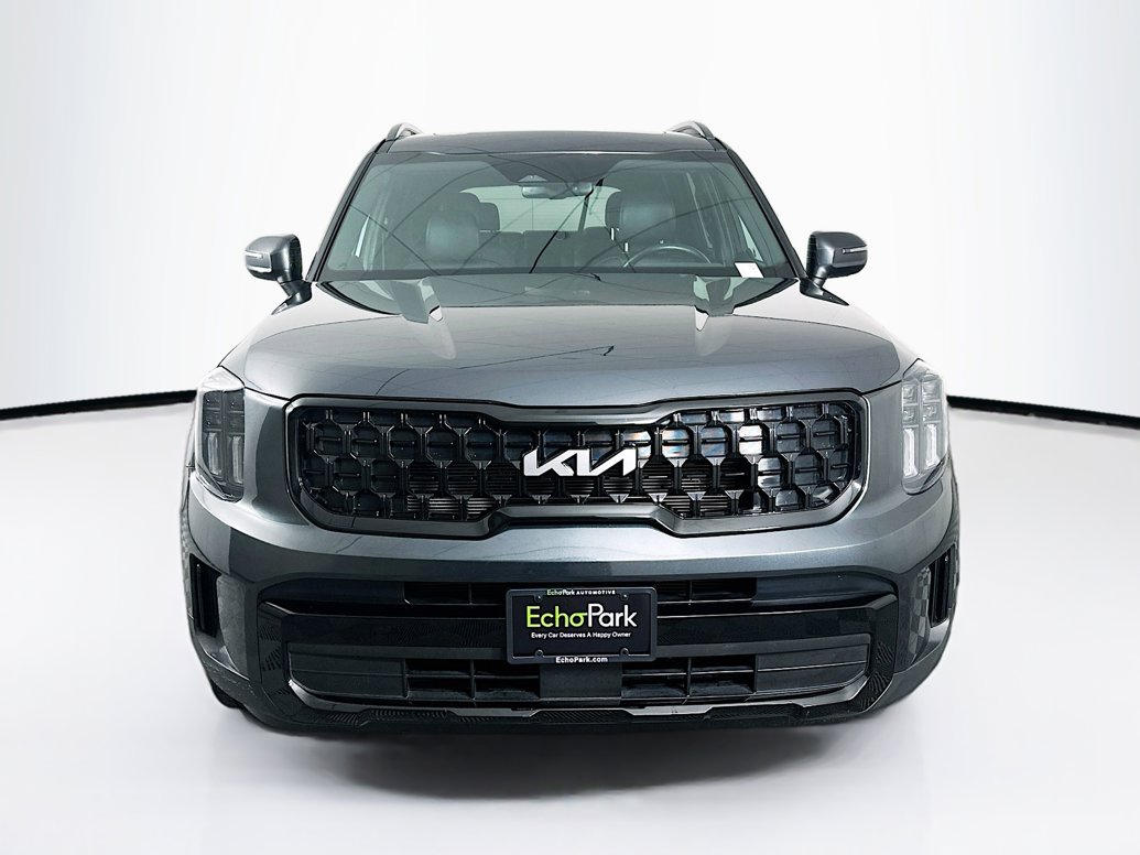 kia telluride 2024 5XYP3DGC1RG478481 image kia telluride 2024 5XYP3DGC1RG478481 image