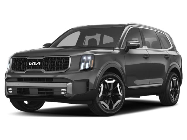 kia telluride 2024 5XYP3DGC4RG489667 image kia telluride 2024 5XYP3DGC4RG489667 image