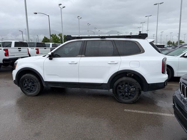 kia telluride 2024 5XYP5DGC2RG434113 image kia telluride 2024 5XYP5DGC2RG434113 image
