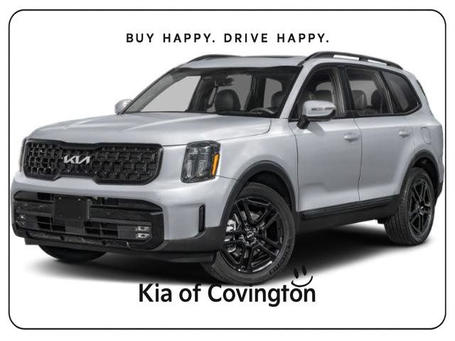 kia telluride 2024 5XYP5DGCXRG437230 image kia telluride 2024 5XYP5DGCXRG437230 image