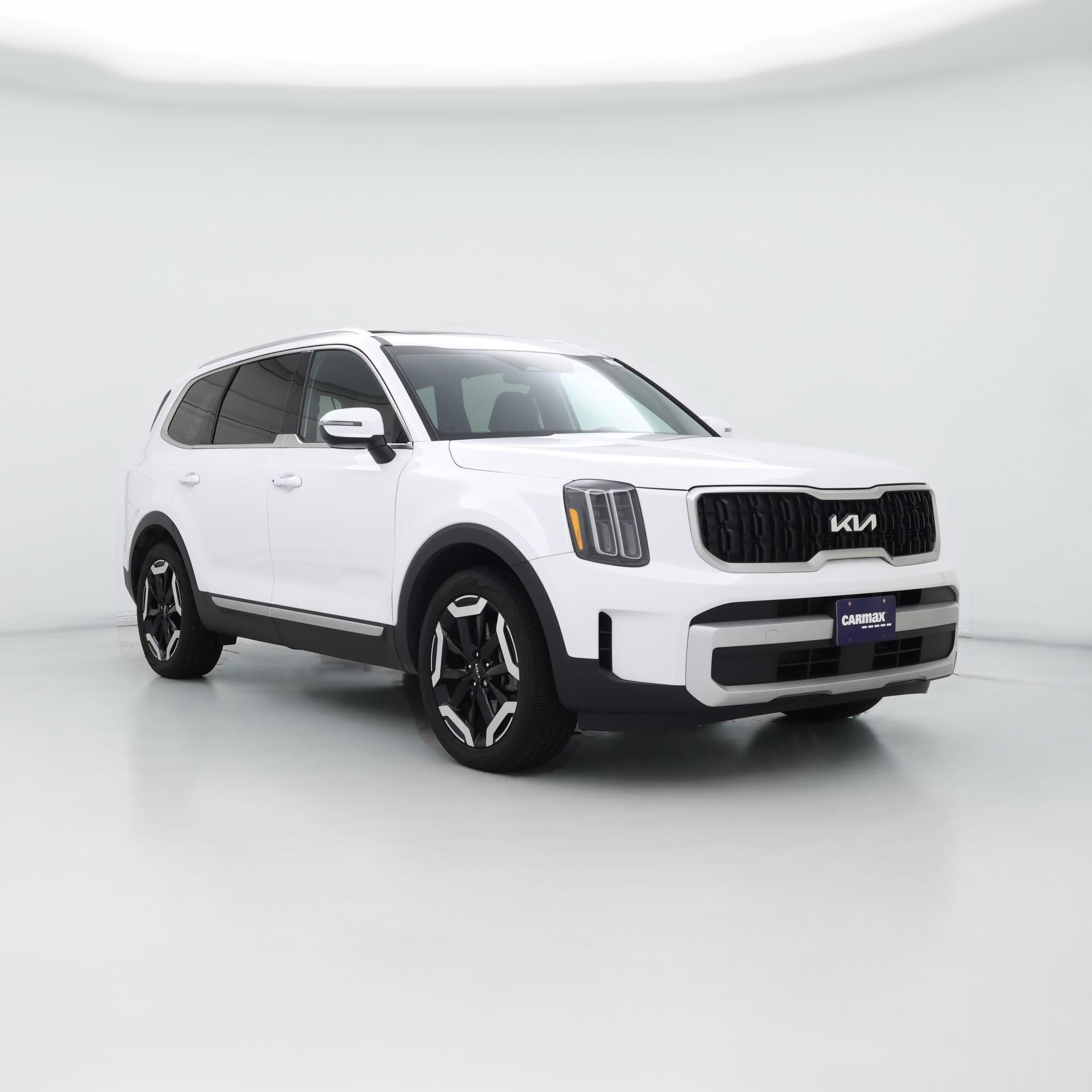 kia telluride 2024 5XYP3DGC0RG517951 image kia telluride 2024 5XYP3DGC0RG517951 image