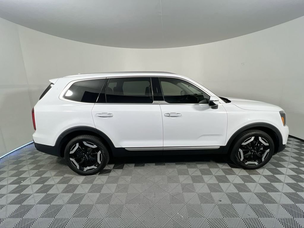kia telluride 2024 5XYP6DGC1RG446444 image kia telluride 2024 5XYP6DGC1RG446444 image