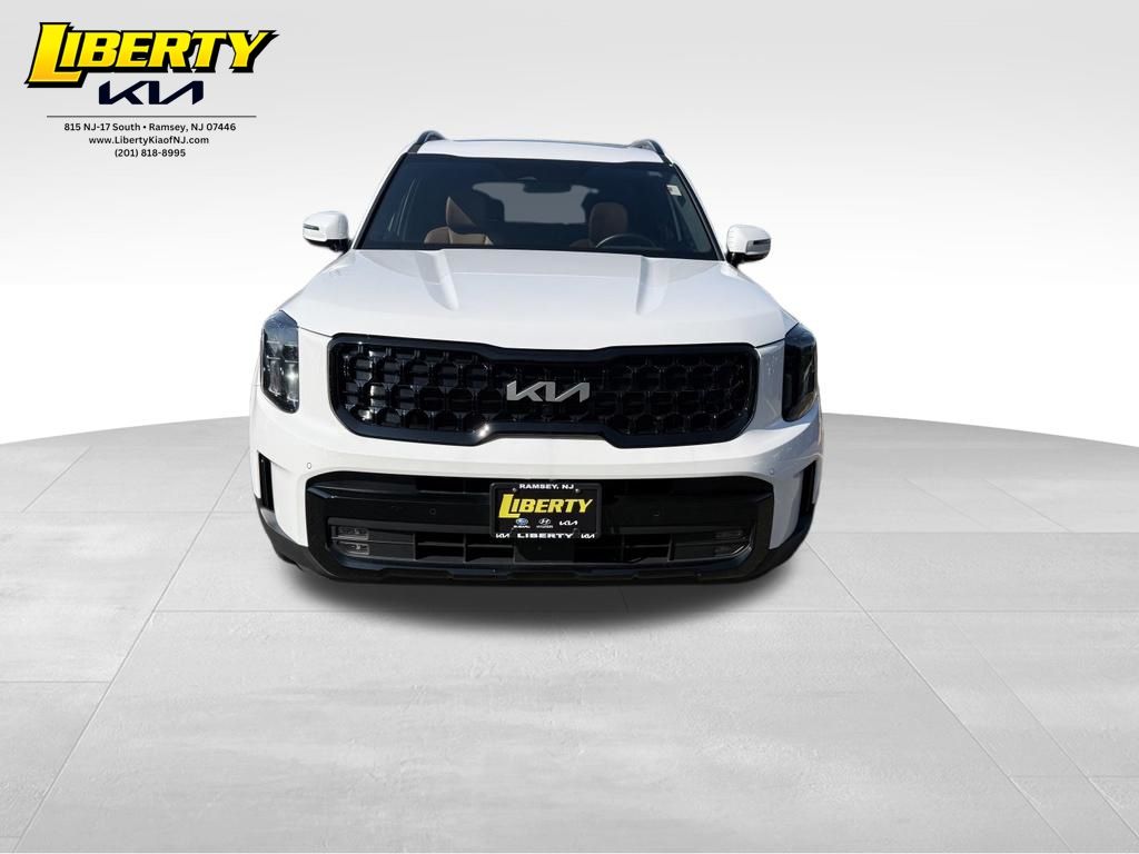 kia telluride 2024 5XYP5DGC9RG431385 image kia telluride 2024 5XYP5DGC9RG431385 image