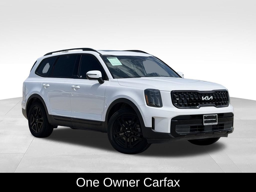 kia telluride 2024 5XYP3DGCXRG422510 image kia telluride 2024 5XYP3DGCXRG422510 image