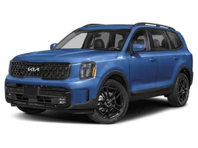 kia telluride 2024 5XYP5DGCXRG444470 image kia telluride 2024 5XYP5DGCXRG444470 image