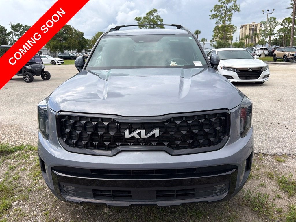 kia telluride 2024 5XYP5DGC8RG508408 image kia telluride 2024 5XYP5DGC8RG508408 image