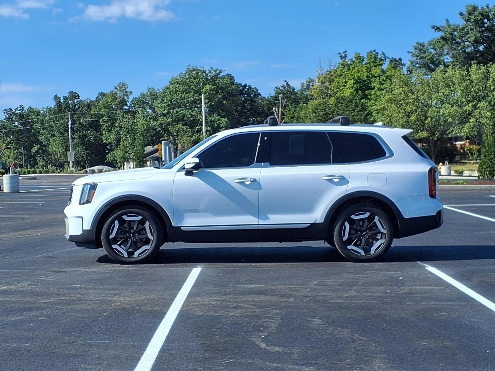 kia telluride 2024 5XYP6DGC7RG461448 image kia telluride 2024 5XYP6DGC7RG461448 image