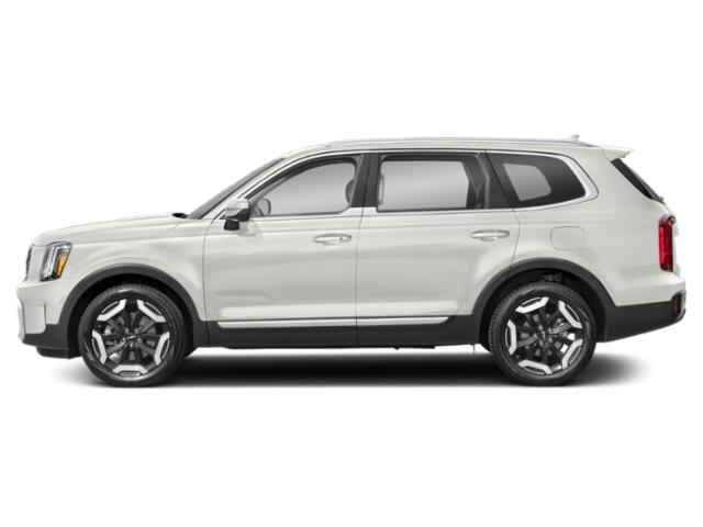 kia telluride 2024 5XYP6DGC0RG561116 image kia telluride 2024 5XYP6DGC0RG561116 image