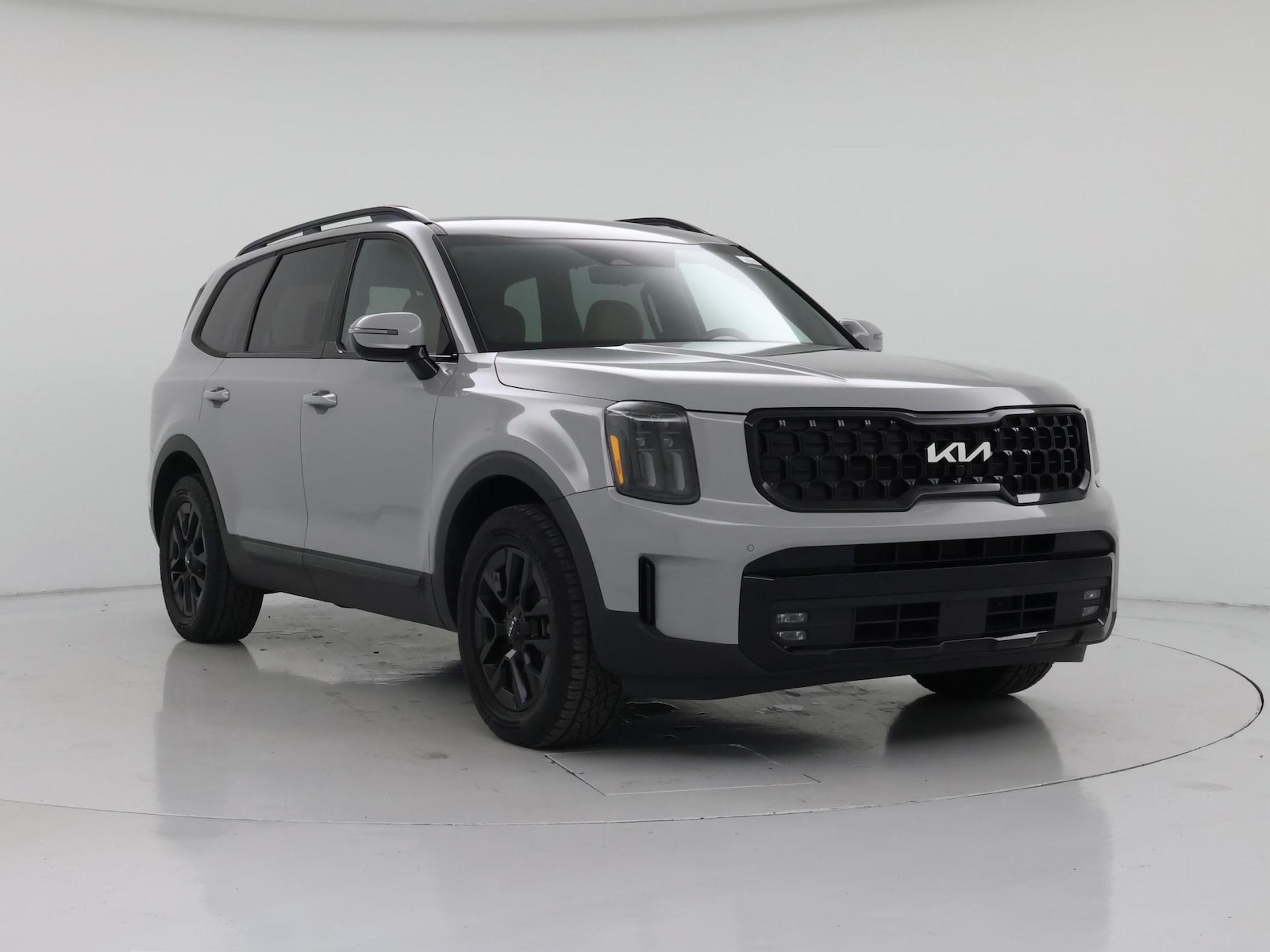 kia telluride 2024 5XYP5DGC0RG419660 image kia telluride 2024 5XYP5DGC0RG419660 image