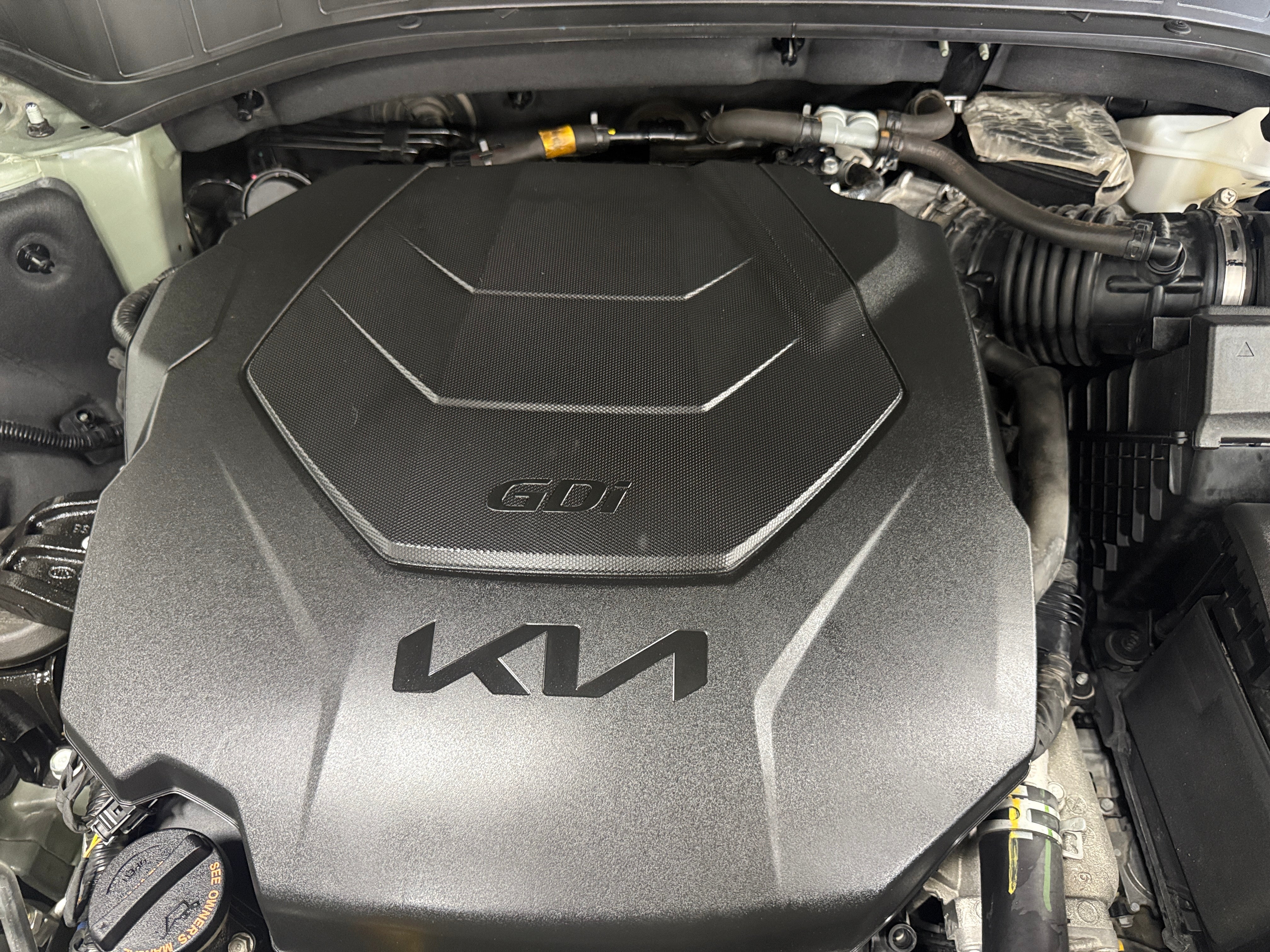 kia telluride 2024 5XYP5DGC9RG471644 image kia telluride 2024 5XYP5DGC9RG471644 image