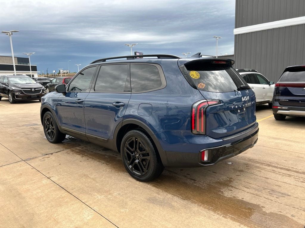 kia telluride 2024 5XYP5DGC7RG529086 image kia telluride 2024 5XYP5DGC7RG529086 image