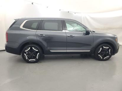 kia telluride 2024 5XYP6DGC8RG487458 image kia telluride 2024 5XYP6DGC8RG487458 image