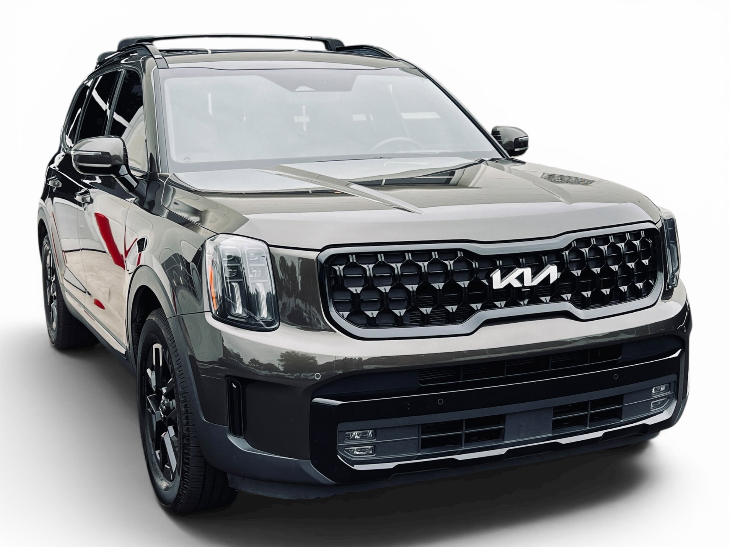 kia telluride 2024 5XYP5DGC2RG422382 image kia telluride 2024 5XYP5DGC2RG422382 image