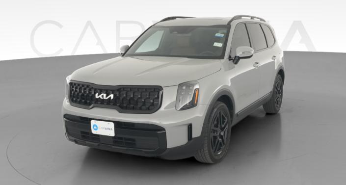 kia telluride 2024 5XYP3DGC5RG475387 image kia telluride 2024 5XYP3DGC5RG475387 image