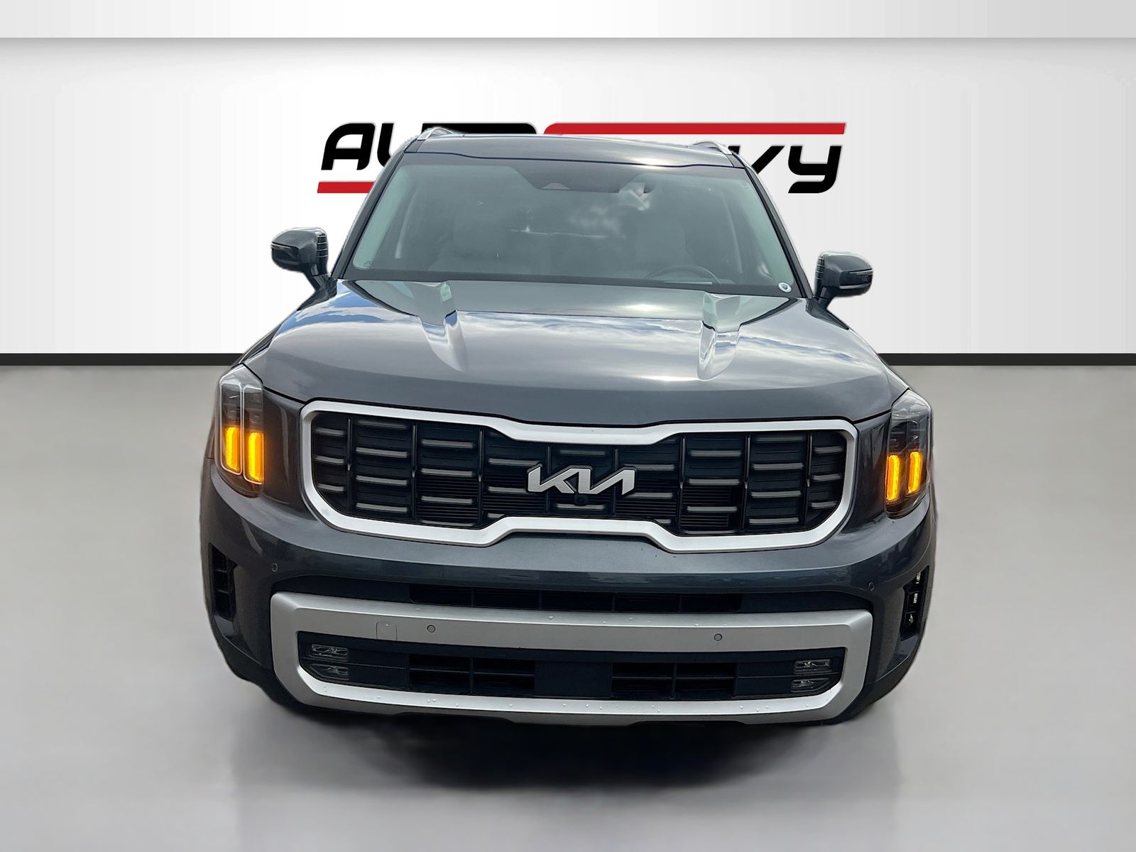 kia telluride 2024 5XYP5DGC9RG506750 image kia telluride 2024 5XYP5DGC9RG506750 image