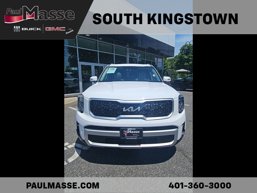 kia telluride 2024 5XYP3DGC6RG548492 image kia telluride 2024 5XYP3DGC6RG548492 image