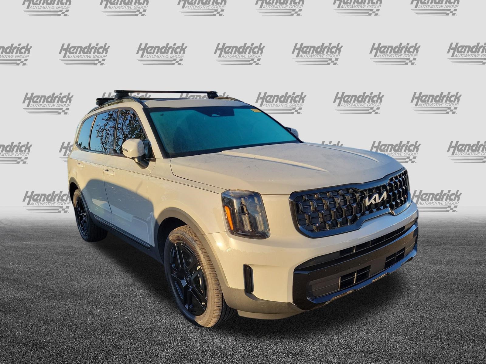 kia telluride 2024 5XYP3DGCXRG500932 image kia telluride 2024 5XYP3DGCXRG500932 image