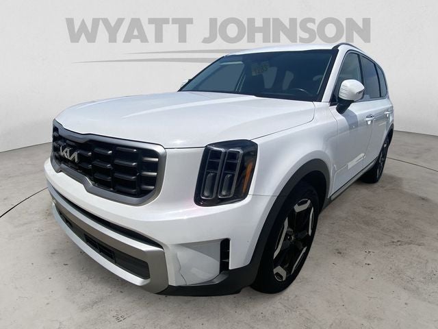kia telluride 2024 5XYP6DGC0RG422569 image kia telluride 2024 5XYP6DGC0RG422569 image