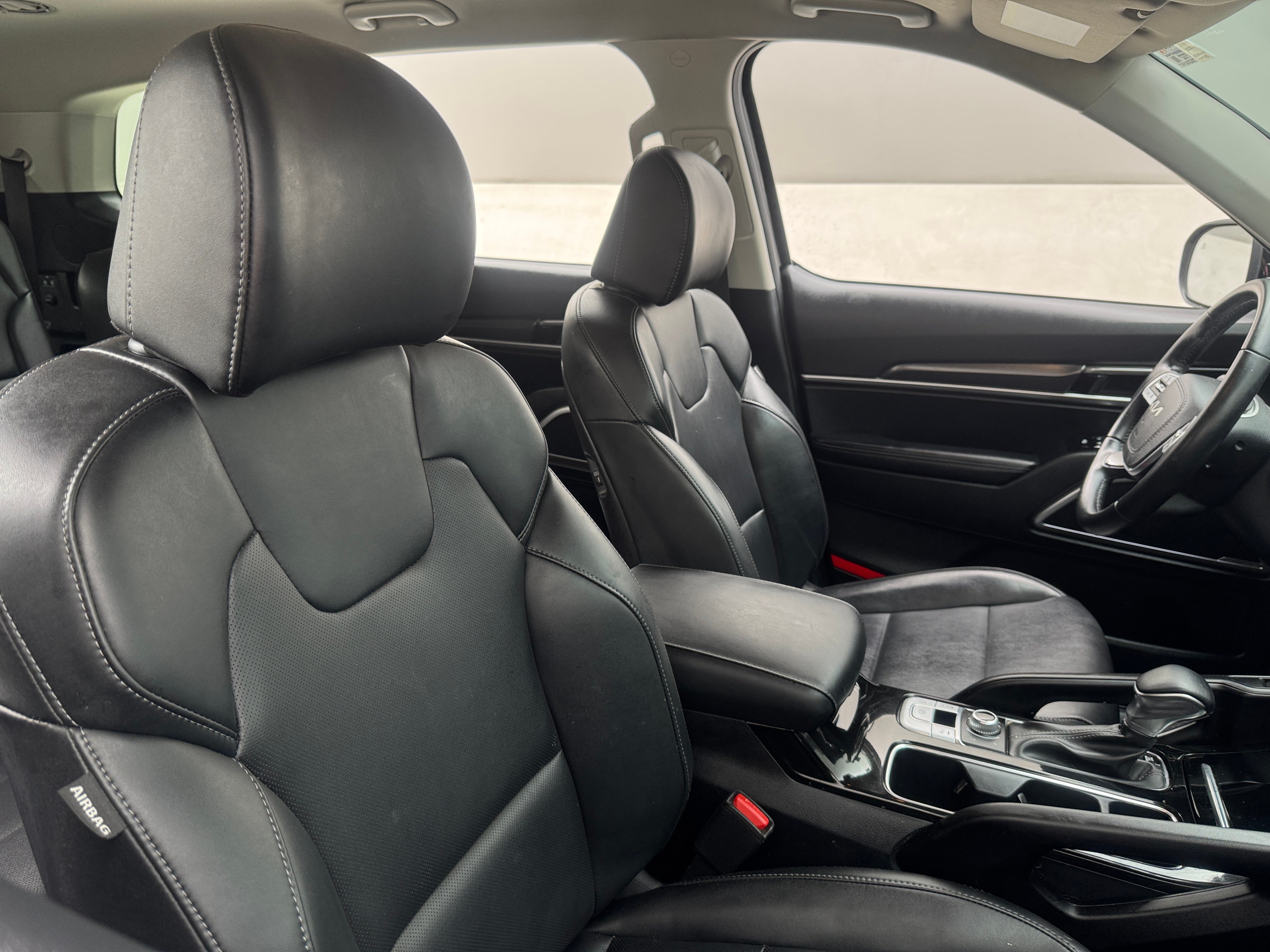kia telluride 2024 5XYP6DGC3RG513707 image kia telluride 2024 5XYP6DGC3RG513707 image