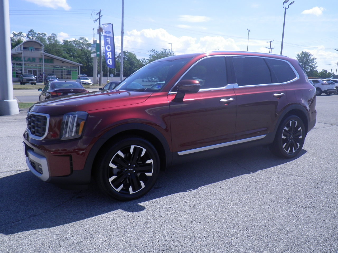 kia telluride 2024 5XYP5DGC0RG469619 image kia telluride 2024 5XYP5DGC0RG469619 image