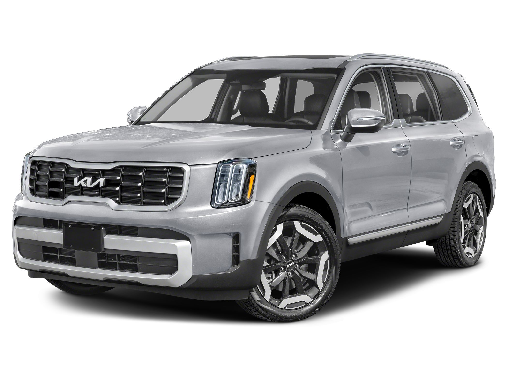 kia telluride 2024 5XYP6DGC8RG424201 image kia telluride 2024 5XYP6DGC8RG424201 image