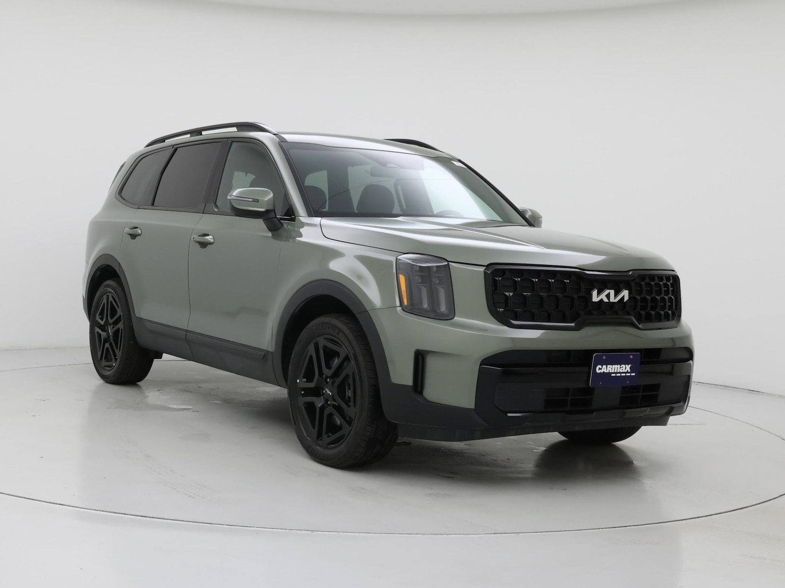 kia telluride 2024 5XYP3DGC1RG533348 image kia telluride 2024 5XYP3DGC1RG533348 image