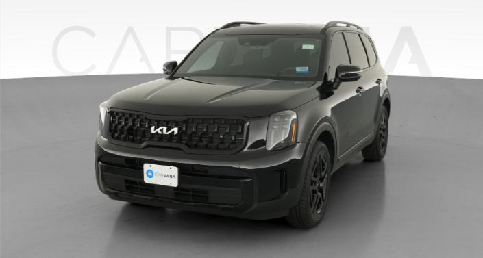 kia telluride 2024 5XYP3DGC0RG538802 image kia telluride 2024 5XYP3DGC0RG538802 image